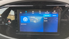 Toyota Aygo X 1.0 VVT-i Pure 5dr Petrol Hatchback